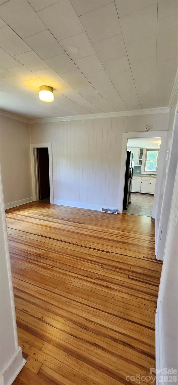 217 Tenth Street Cramerton, NC 28032