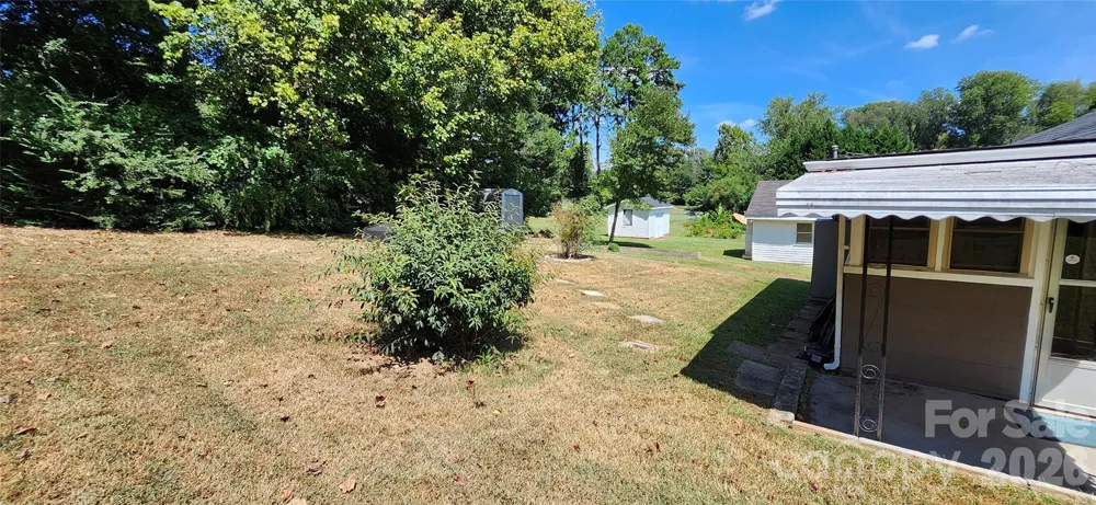 217 Tenth Street Cramerton, NC 28032