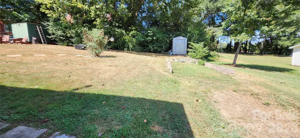 217 Tenth Street Cramerton, NC 28032