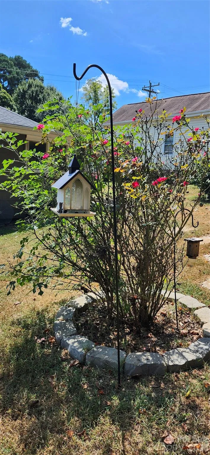 217 Tenth Street Cramerton, NC 28032