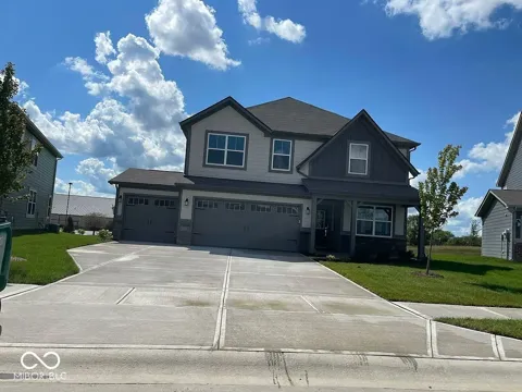 1066 Tansley Lane