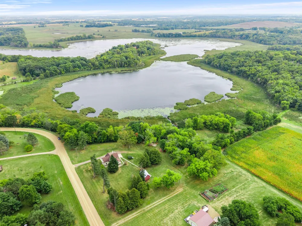 327 72nd Street NW Buffalo, MN 55313
