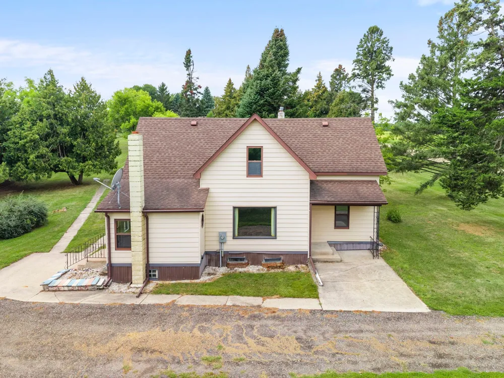 327 72nd Street NW Buffalo, MN 55313