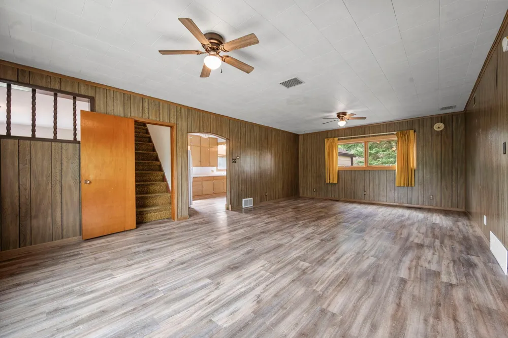 327 72nd Street NW Buffalo, MN 55313