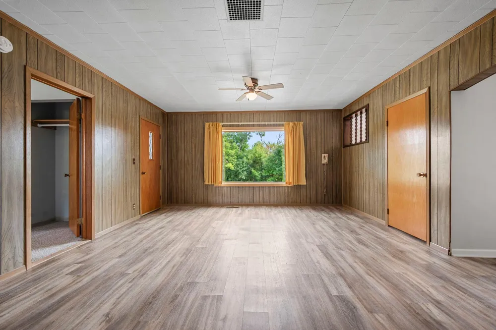 327 72nd Street NW Buffalo, MN 55313