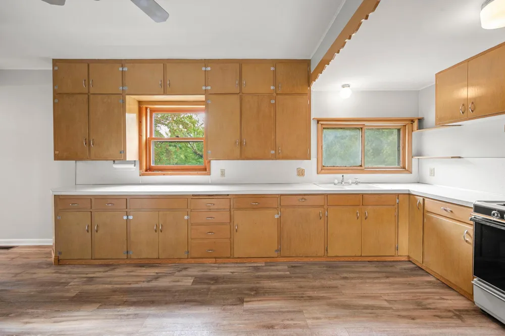 327 72nd Street NW Buffalo, MN 55313