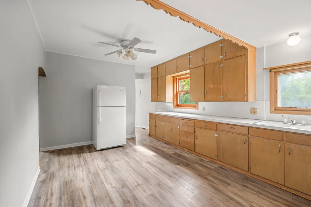 327 72nd Street NW Buffalo, MN 55313