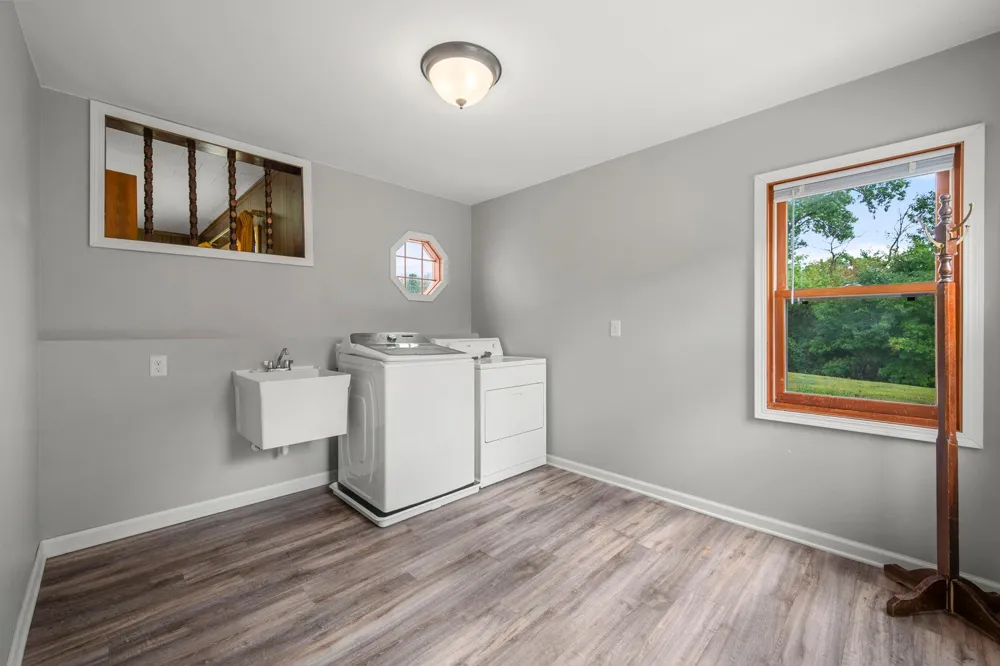 327 72nd Street NW Buffalo, MN 55313