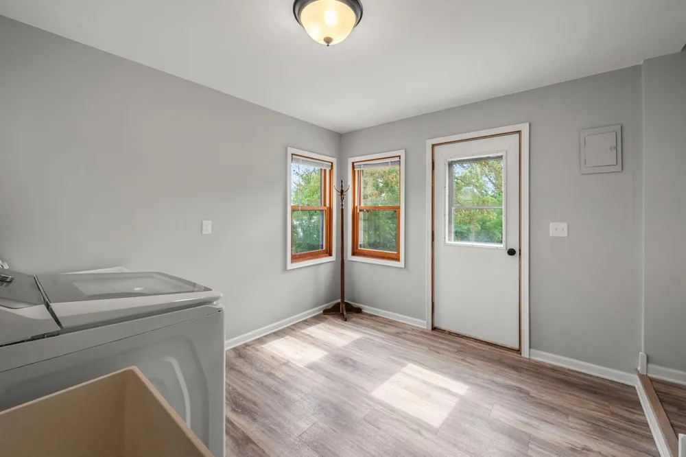 327 72nd Street NW Buffalo, MN 55313