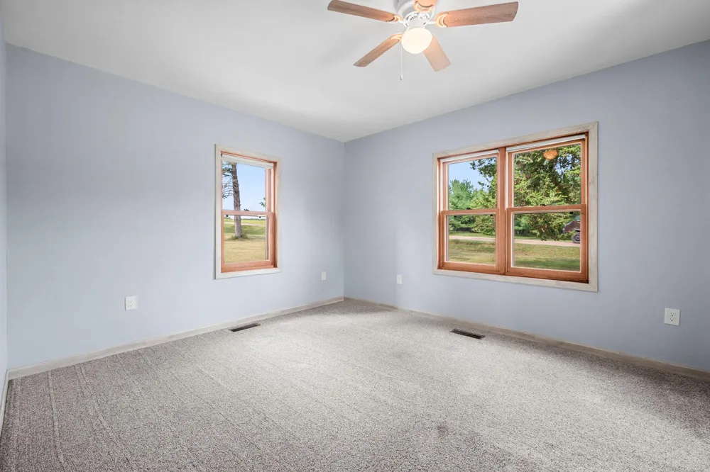 327 72nd Street NW Buffalo, MN 55313