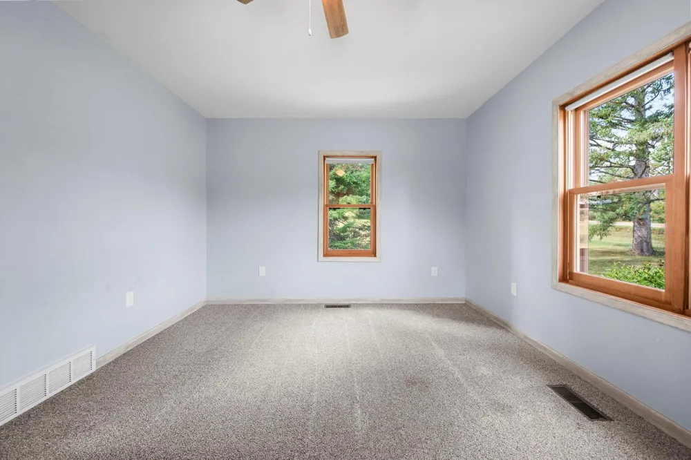 327 72nd Street NW Buffalo, MN 55313