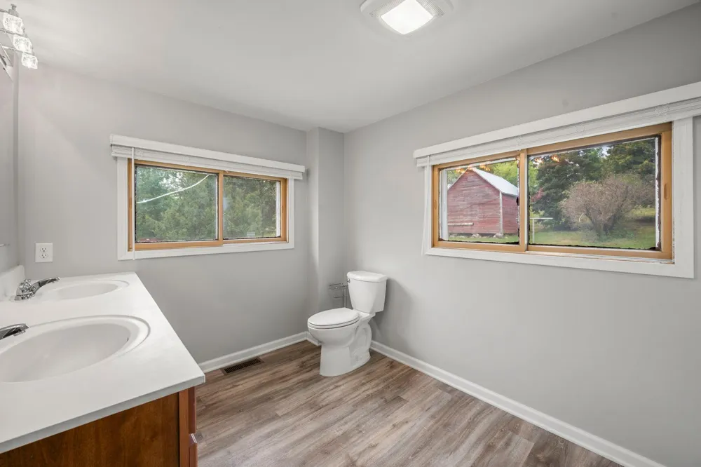 327 72nd Street NW Buffalo, MN 55313