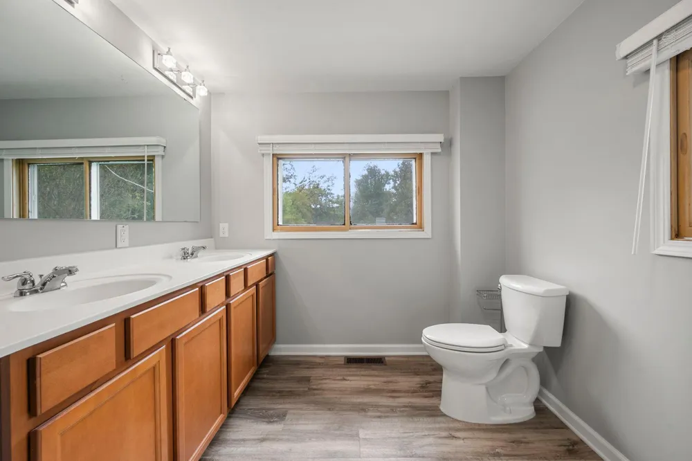 327 72nd Street NW Buffalo, MN 55313