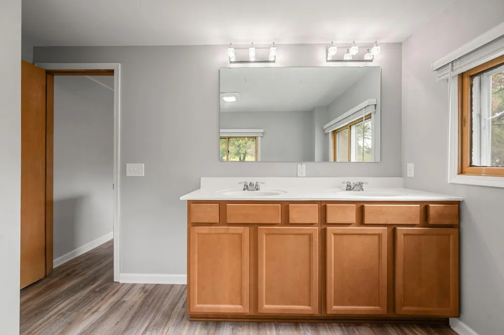 327 72nd Street NW Buffalo, MN 55313