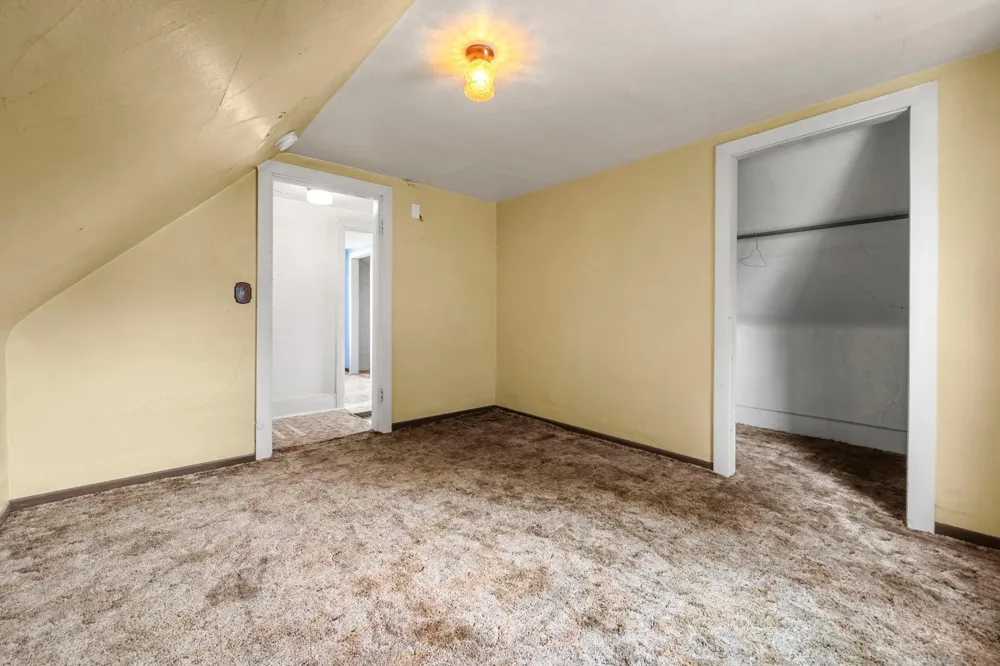 327 72nd Street NW Buffalo, MN 55313