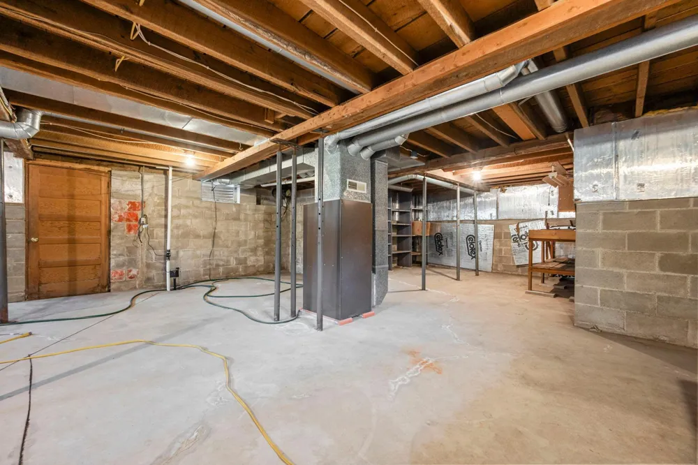 327 72nd Street NW Buffalo, MN 55313