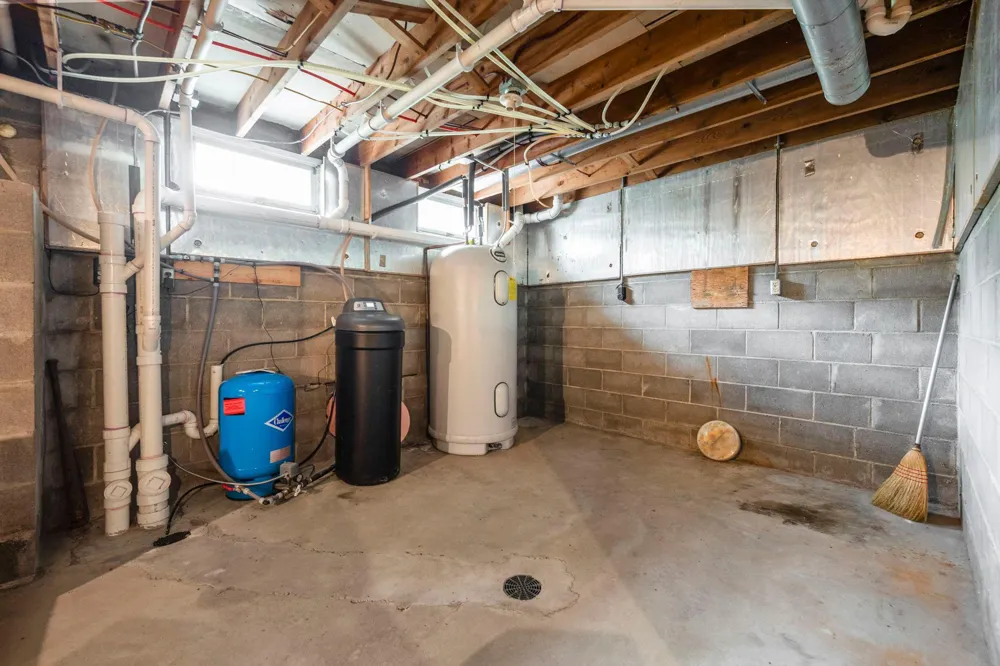 327 72nd Street NW Buffalo, MN 55313