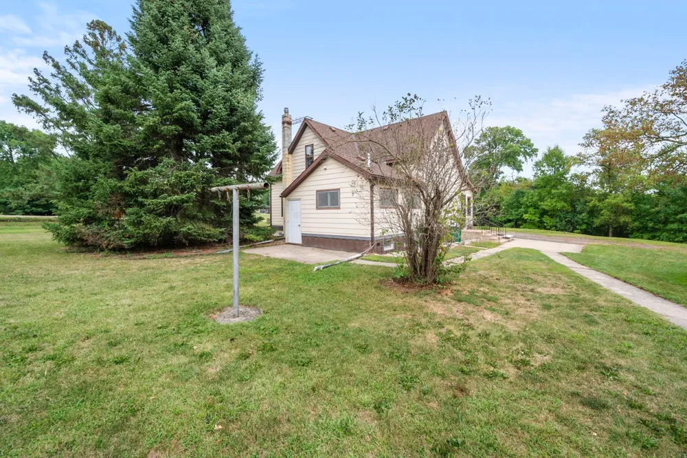 327 72nd Street NW Buffalo, MN 55313