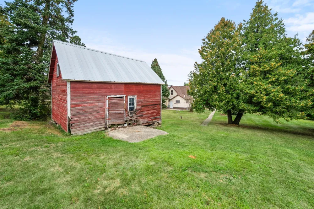 327 72nd Street NW Buffalo, MN 55313