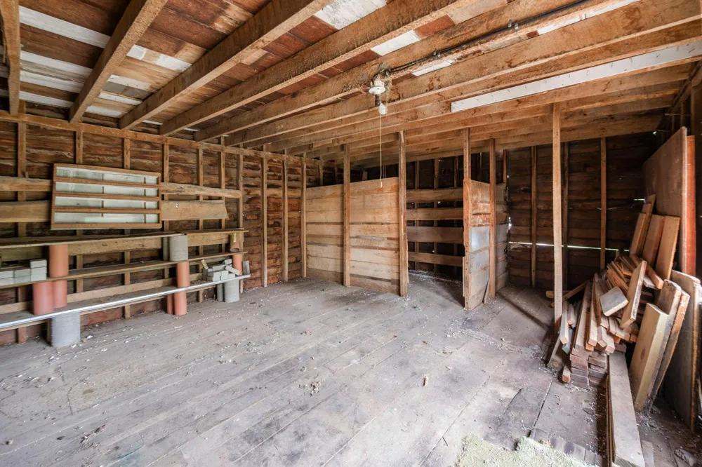 327 72nd Street NW Buffalo, MN 55313