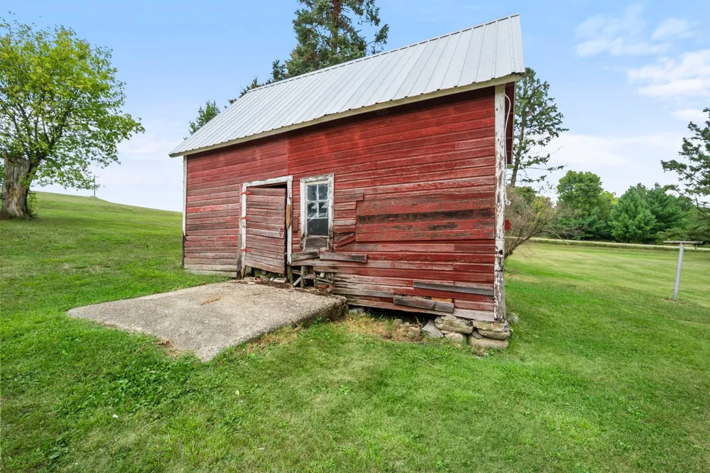 327 72nd Street NW Buffalo, MN 55313