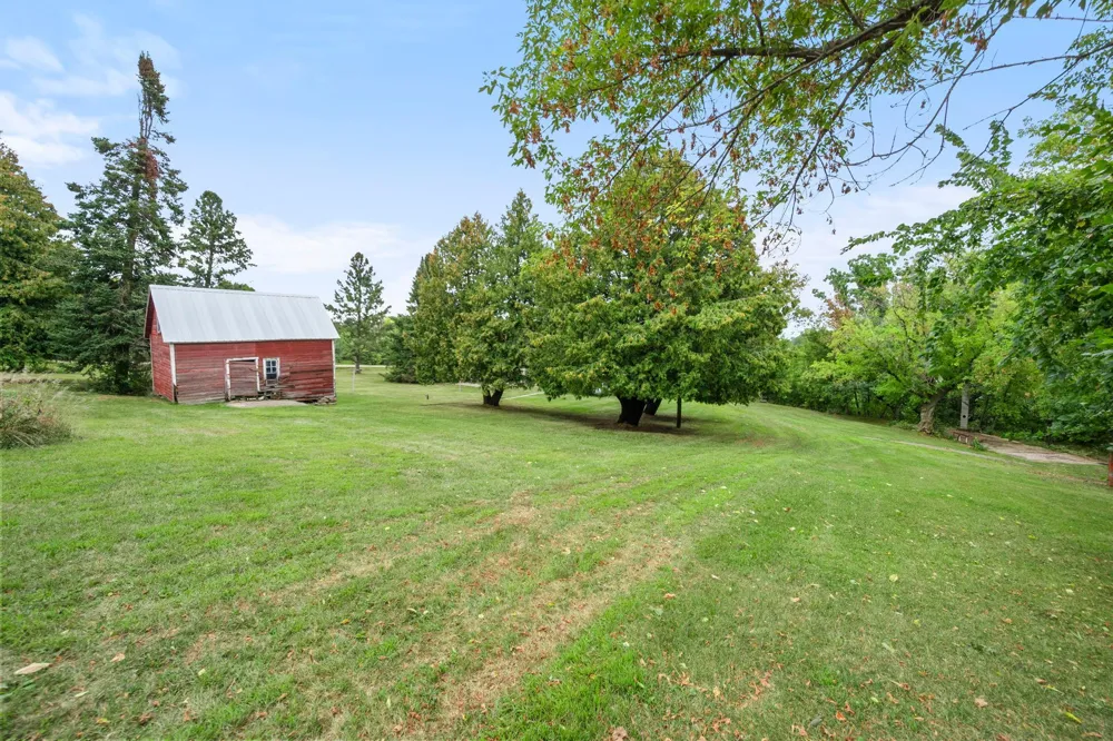 327 72nd Street NW Buffalo, MN 55313