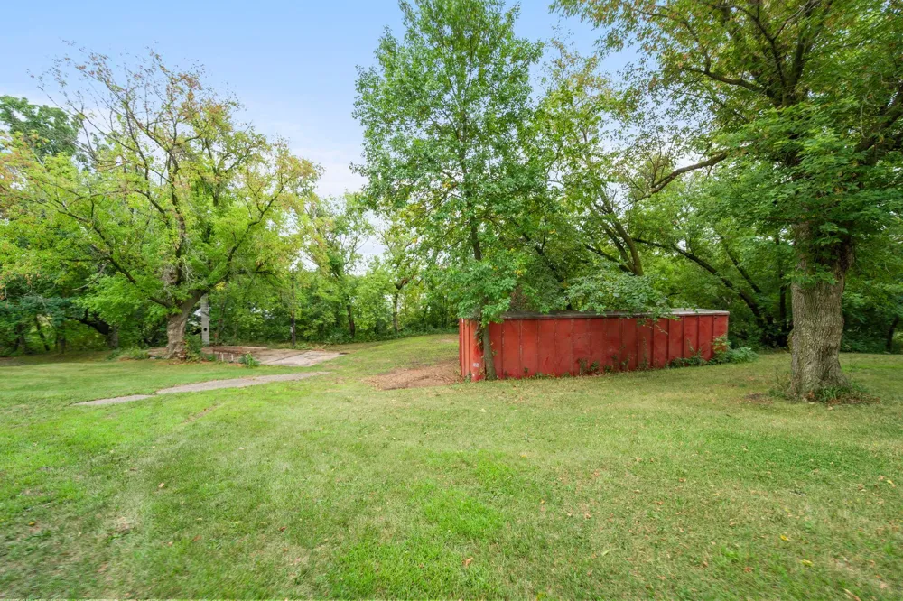 327 72nd Street NW Buffalo, MN 55313