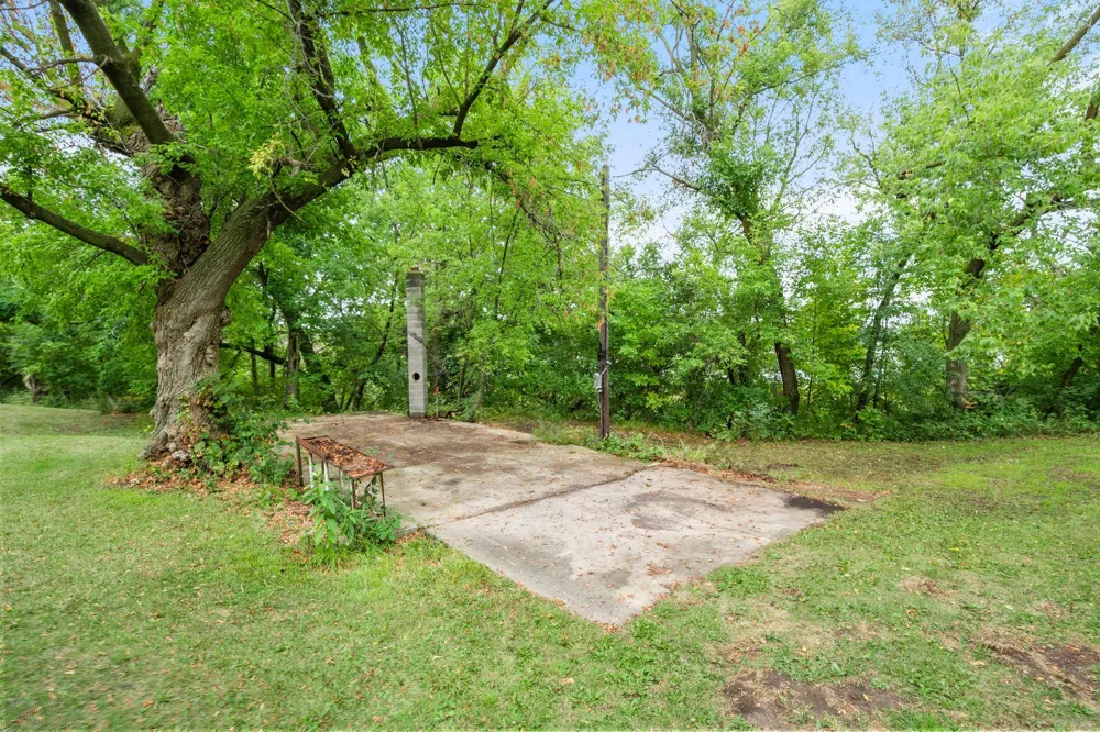 327 72nd Street NW Buffalo, MN 55313