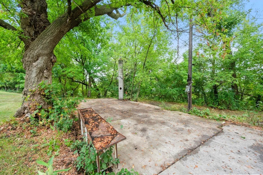 327 72nd Street NW Buffalo, MN 55313