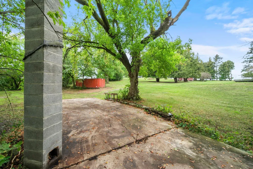 327 72nd Street NW Buffalo, MN 55313
