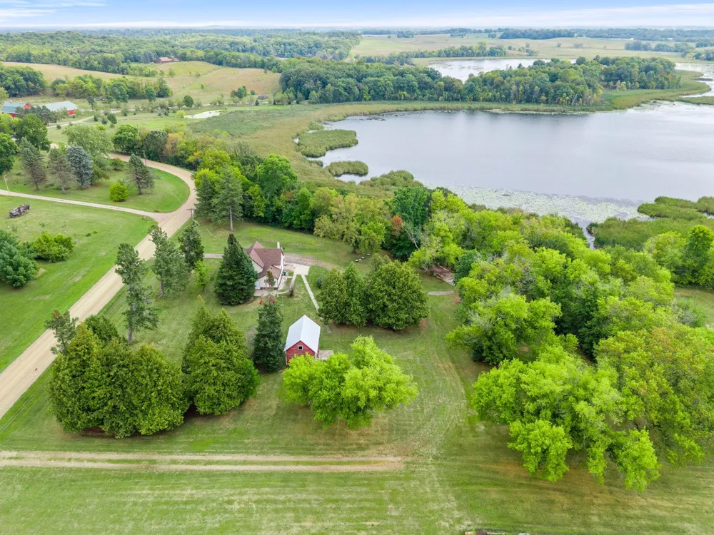 327 72nd Street NW Buffalo, MN 55313
