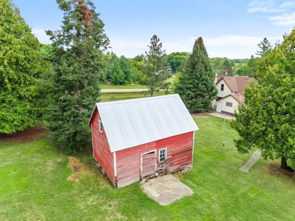 327 72nd Street NW Buffalo, MN 55313
