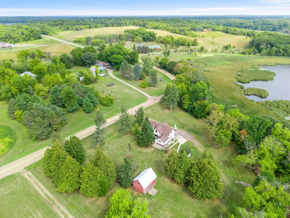 327 72nd Street NW Buffalo, MN 55313