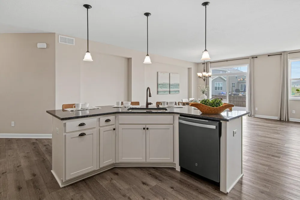 9189 Plymouth Road Woodbury, MN 55129