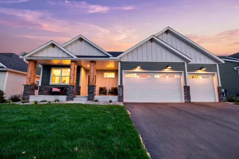 437 Sienna Drive