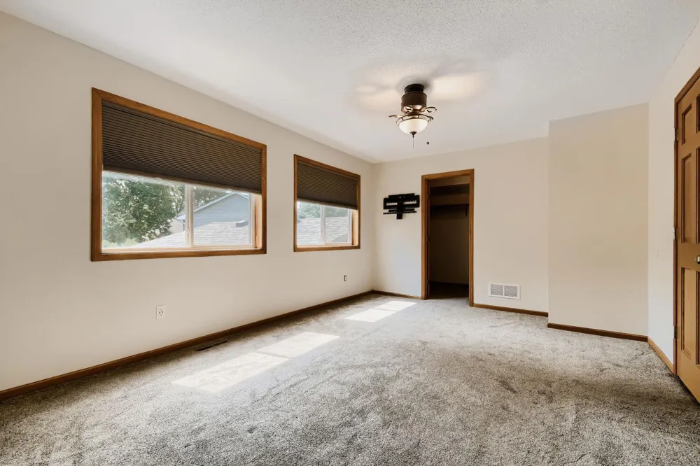 4330 Sterling Drive Big Lake, MN 55309