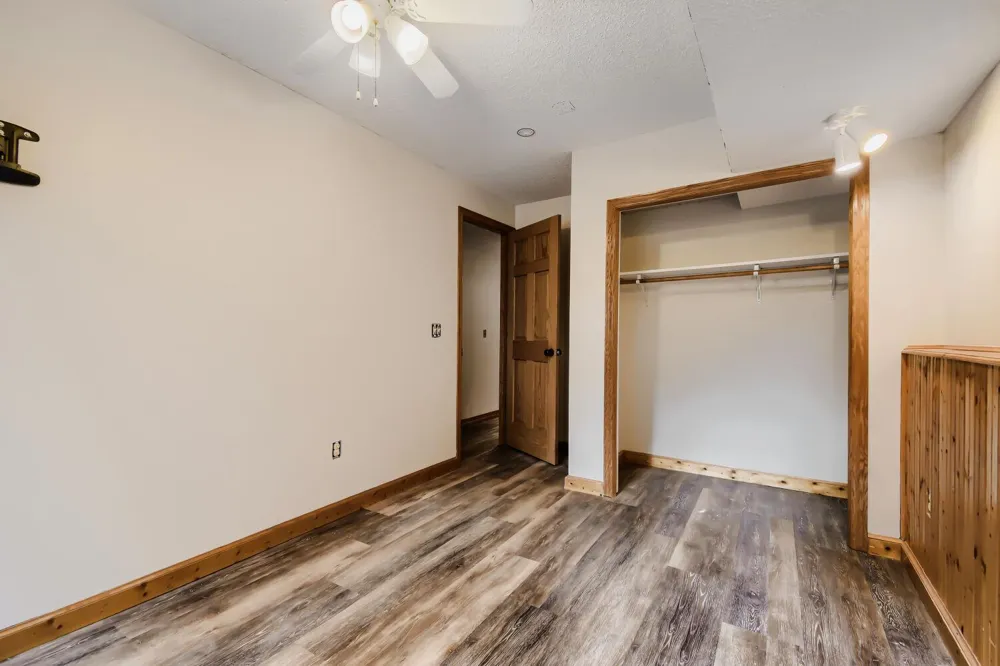 4330 Sterling Drive Big Lake, MN 55309