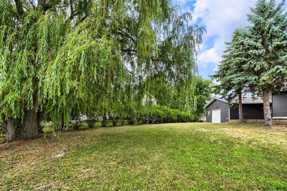 4330 Sterling Drive Big Lake, MN 55309