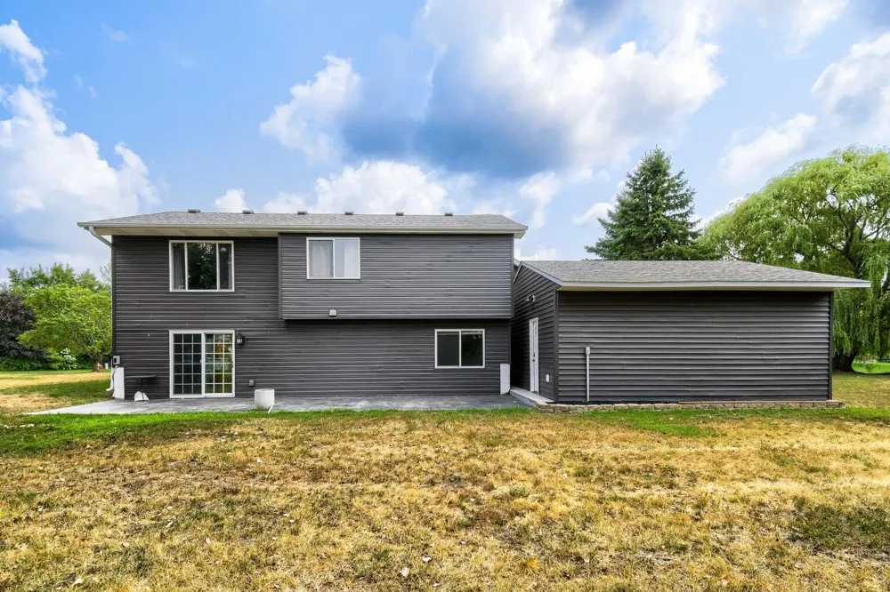 4330 Sterling Drive Big Lake, MN 55309