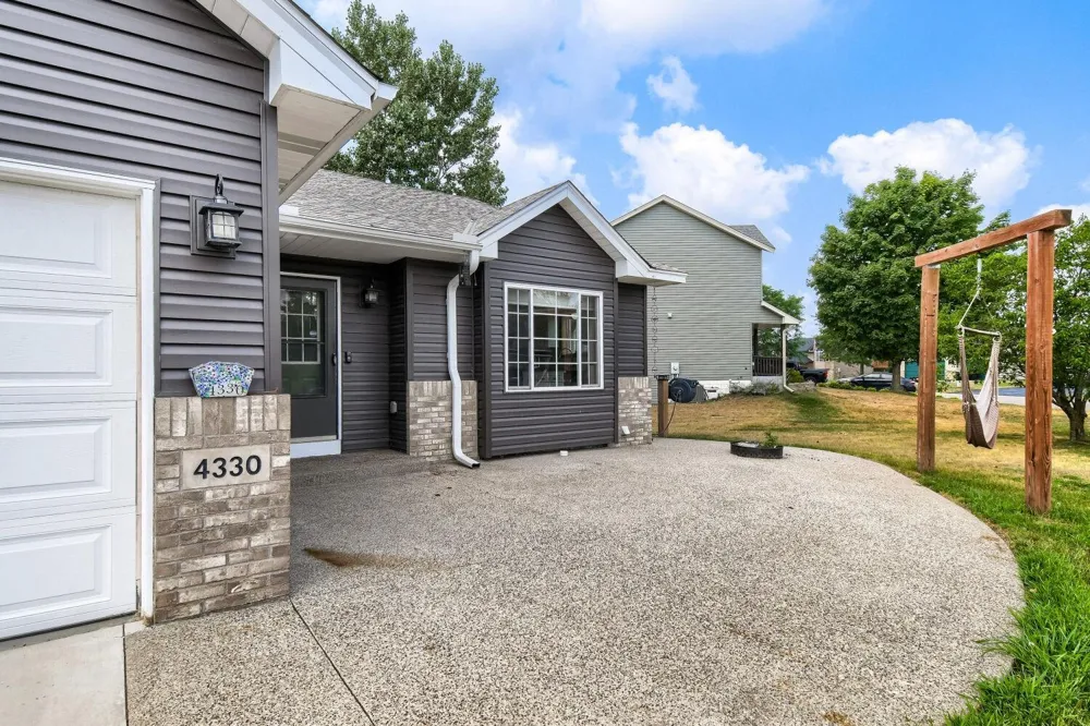 4330 Sterling Drive Big Lake, MN 55309