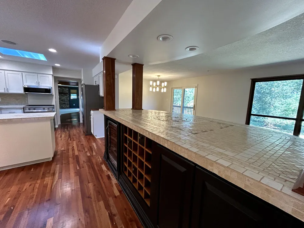 2010 Merrihills Drive SW Rochester, MN 55902