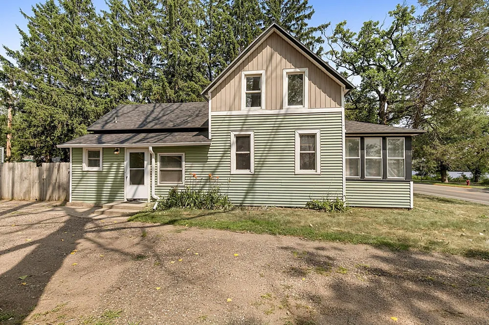 505 Riverside Avenue Sartell, MN 56377
