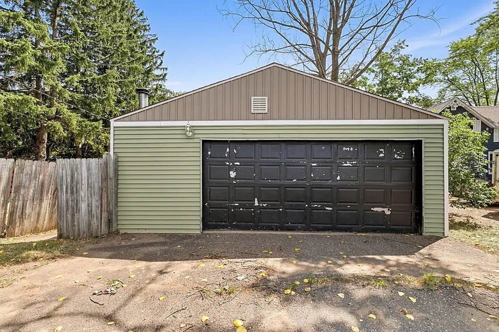 505 Riverside Avenue Sartell, MN 56377