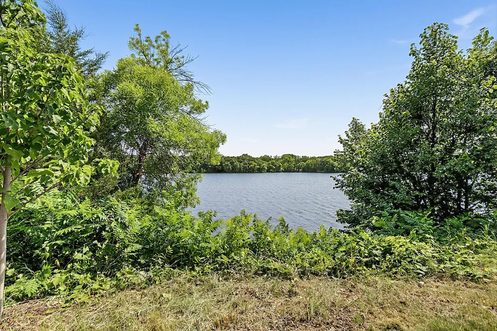 505 Riverside Avenue Sartell, MN 56377