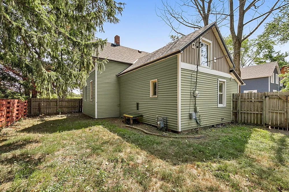 505 Riverside Avenue Sartell, MN 56377