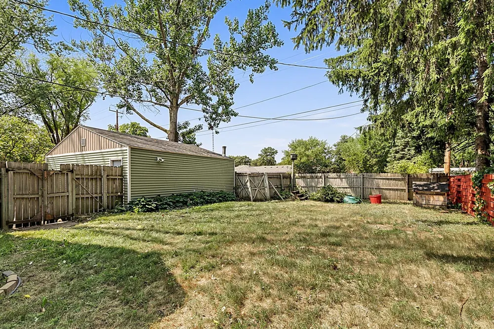 505 Riverside Avenue Sartell, MN 56377
