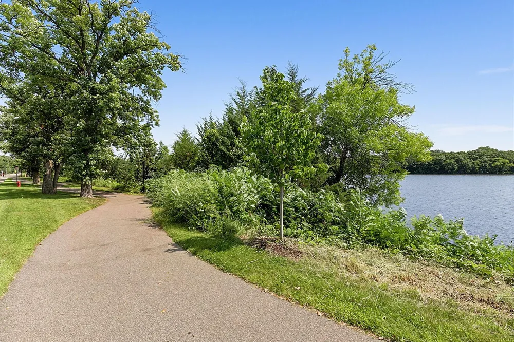 505 Riverside Avenue Sartell, MN 56377