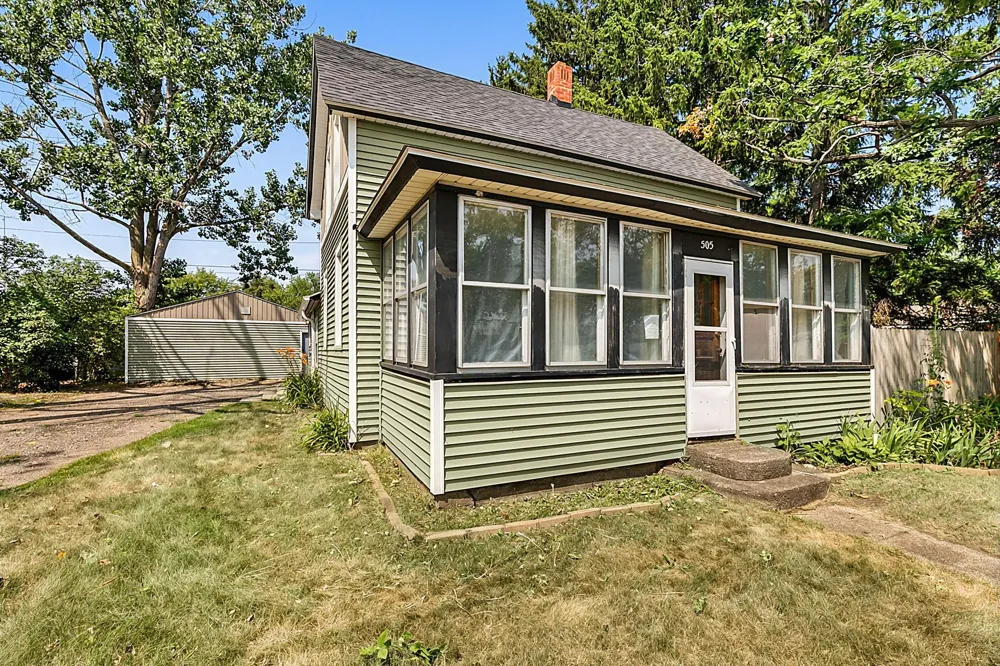505 Riverside Avenue Sartell, MN 56377