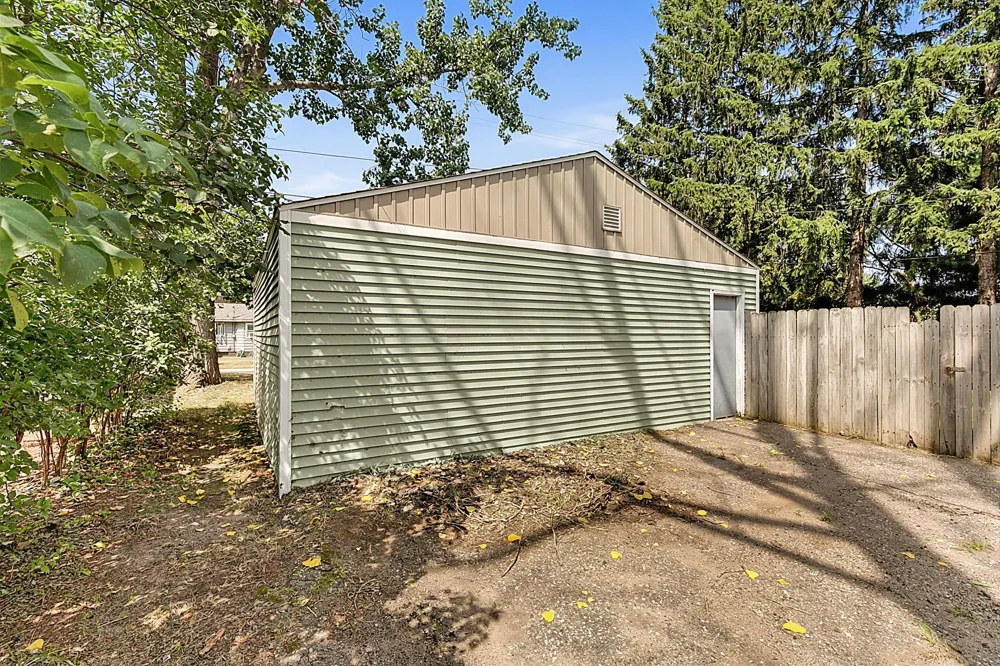 505 Riverside Avenue Sartell, MN 56377