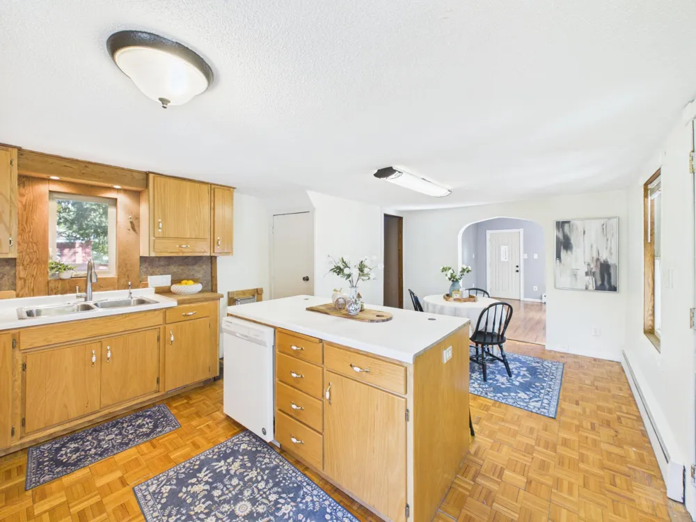 505 Riverside Avenue Sartell, MN 56377